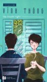 Tủ Sách 9X - Trở Về Và Chào Nhau