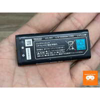 UTL-003 Dành Cho Máy Chơi Game Nintendo DSi LL