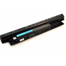 Pin Dell 14Z