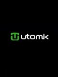 Utomik Subscription Australia Code 1 tháng