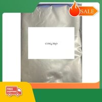 [ƯU ĐÃI 1KG] ĐỒNG SUNFAT (CUSO4.5H2O)
