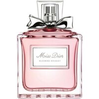 Ưu đãi đặc biệt Christian Dior Floral Sweetheart eau de toilette EDT 100ml