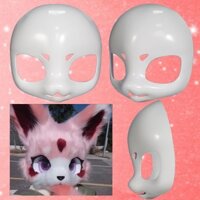 Ưu đãi đặc biệt kig Búp bê động vật Nhật Bản Búp bê động vật Giá bắp cải Búp bê động vật Đầu lâu làm bằng tay Đầu lâu lớn Ưu đãi đặc biệt kig Búp bê động vật Nhật Bản Búp bê động vật Giá bắp cải Búp bê động vật Đầu lâu làm bằng tay Đầu lâu lớn 02.16