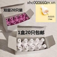 Ưu đãi đặc biệt ~ Máy hàn hồ quang Argon QQ-150A Súng hàn hồ quang Argon Phụ kiện chuyên dụng Vòi phun sứ