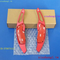 Ưu đãi đặc biệt trong thời gian có hạn cho Toyota 86 Subaru WRXV Forester Outback Legacy Impreza sửa đổi lẫy chuyển số vô lăng