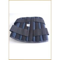 (Ưu Đãi Giá Sốc) Đai hỗ trợ cột sống , nẹp lưng cao , chống gù lưng cự hiệu quả