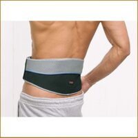 (Ưu Đãi Giá Sốc)Đai massage giảm đau lưng Beurer EM38