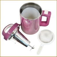 (Ưu Đãi Giá Sốc)Máy chế biến sữa đậu nành hiệu Joyoung DJ12C-A903SG dung tích 1.2L