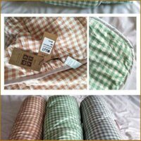 (Ưu Đãi Giá Sốc)Sản phẩm Chăn Muji Nhật Bản, mền muji hàng nội địa Nhật Bản