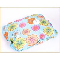 (Ưu Đãi Giá Sốc)Sản phẩm Túi chườm điện Thiên Thanh Electric Warmer Bag ( 22 x 22 x 7)