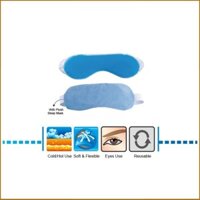 (Ưu Đãi Giá Sốc)Túi chườm mắt nóng, lạnh Taiwan Stanch R&R Eye Mask giúp giảm căng thẳng,mệt mỏi