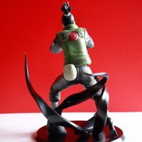 [ƯU ĐÃI LỚN] Mô hình Shikamaru nhân vật trong anime( Naruto )