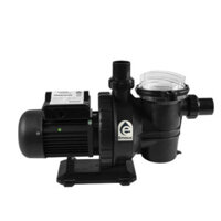 [ƯU ĐÃI] Máy bơm bể bơi Emaux SC200, Công suất 22m3/h  Máy bơm lọc hồ bơi , bơm lọc bể bơi , máy bơm lọc bể bơi