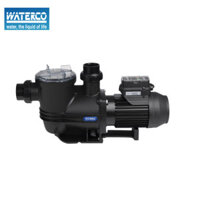 [ƯU ĐÃI] Máy bơm hồ bơi Waterco Supatuf 200 MK2,Máy bơm lọc hồ bơi , bơm lọc bể bơi , máy bơm lọc bể bơi