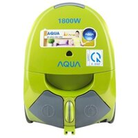 [Ưu Đãi] Máy Hút Bụi Aqua Cầm Tay E930