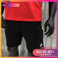 [ưu đãi] quần thể thao, quần đùi kumpoo dành cho Nam