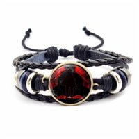 💝[ƯU ĐÃI SỐC] Vòng tay naruto - Mua 1 tặng 1 sản phẩm 💝