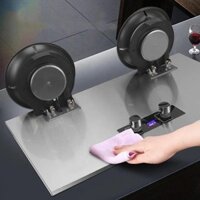 🍧Ưu đãi thêm 20%🍧Bếp gas âm lật 10 đầu đốt có hẹn giờ cảm ứng thế hệ mới 《New》 Giá Sập Sàn lấy đánh giá