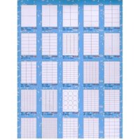 [[Ưu đãi theo dõi ]] Decal Tomy 137 --> 142