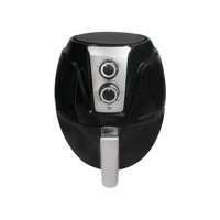 Ưu điểm của nồi chiên không dầu EJF161BLK