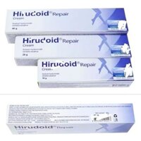 Ưu tiên Boutique # Spot (có giá trúng thầu) Thái Lan Hd Xanh sửa chữa kem 10g 20g 40g 8ff