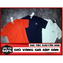 Vòi lavabo lạnh Sanji LV-10B