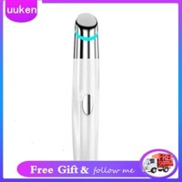 Uukendh Electric Heated Eye Lip  Wand    Skin Lifting Face  Pen