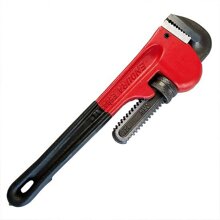Mỏ lết răng Endura E5644