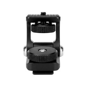 UURig R007 Monitor Mount Bracket Holder