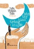 Bàn tay hình trăng khuyết
