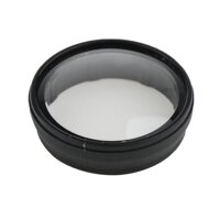UV Filter Lens Glass Cover Protection  Anti-Scratch for  SJ7 Star