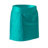 UV SKINZ UPF 50+ Womens Active Swim Skirt