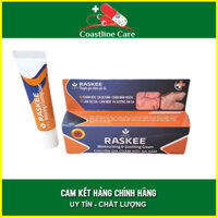 UVS – KEM DƯỠNG DA HIỆU QUẢ CỦA THÁI LAN 10gram - Coastlinecare