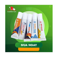 UVS Thái Lan kem mụn , giúp da trẻ khỏe