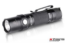 Đèn pin Fenix LD12 2017