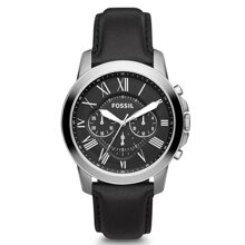 Đồng hồ nam - Fossil FS4812