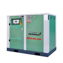 Máy nén khí trục vít TMPM40A