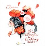 Rồi Chúng Ta Sẽ Lại Thấy Nhau