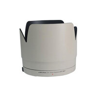 uWinka Lens Hood ET-87 for Canon EF 70-200mm f/2.8L IS II USM