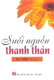 Suối Nguồn Thanh Thản