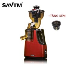 Máy ép chậm SAVTM JE 220-18M00 (JE220-18M00)