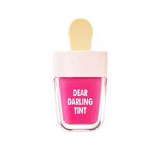Son Ice Tint Balm Etude House