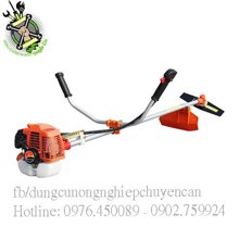 Máy cắt cỏ Sharp SP260
