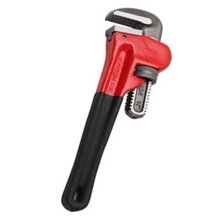 Mỏ lết răng Endura E5644