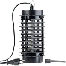 Đèn bẫy côn trùng Exbuster IV120