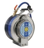 Vòi phun nước cuốn tự đông Sunkyung SK-080