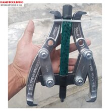 Cảo 2 chấu 6" Gestar 982-006