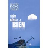Trăm Sông Về Biển