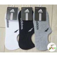 [Uy tín-Chất lượng] [Deal Sốc] 10 đô𝐢 𝐕ớ 𝐂ổ 𝐓𝐡ấ𝐩 𝐀𝐝𝐢𝐝𝐚𝐬 - 𝐍𝐢𝐤𝐞 - 𝐂𝐇Ấ𝐓 ĐẸ𝐏 - Bao Chất -Thaisneaker
