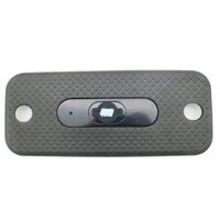 [Uy Tín]  Đế lau ướt và khô kèm khăn siêu bền cho robot lau nhà iRobot Braava 308T 380 320 4200 5200 4205